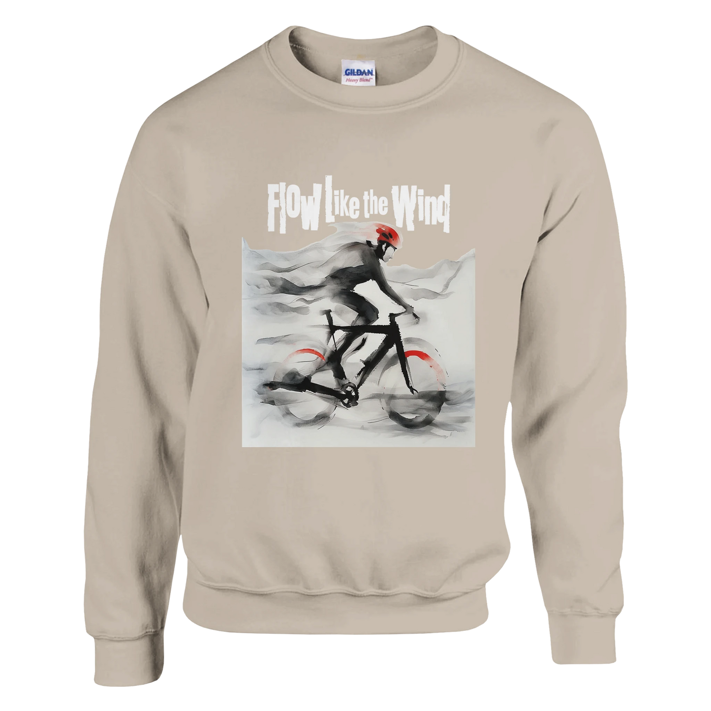 c63cd0d0-a69b-49d7-9549-f0966480d330