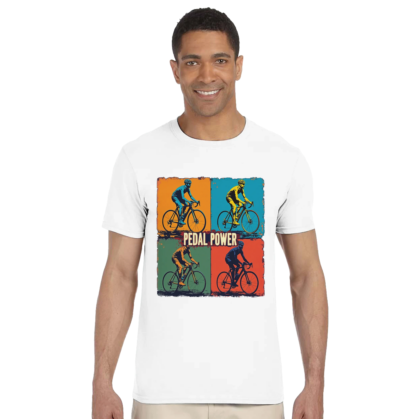 c63f47d0-0ea5-44e1-9b54-277ebeed9e55