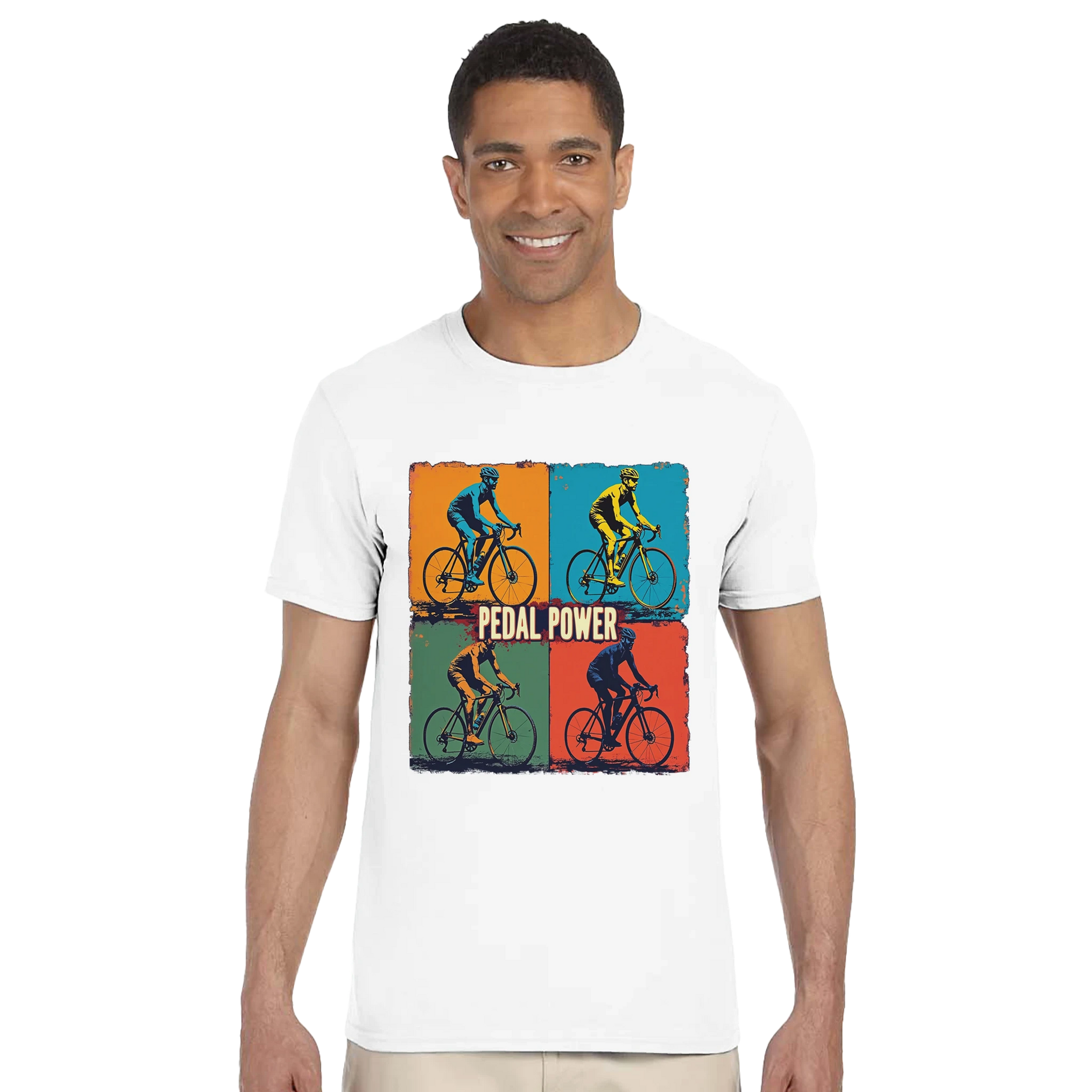 c63f47d0-0ea5-44e1-9b54-277ebeed9e55