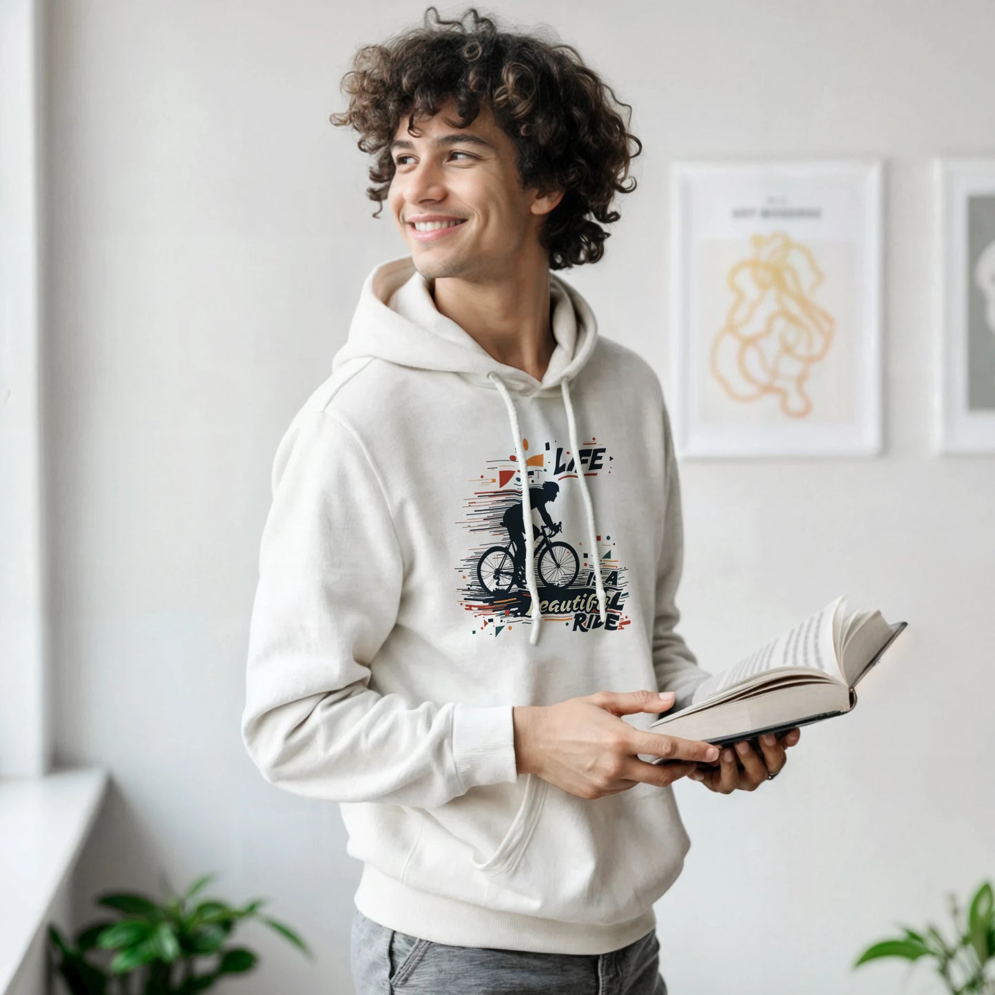 c71986c7-a830-43b6-ab87-5833a51bd015