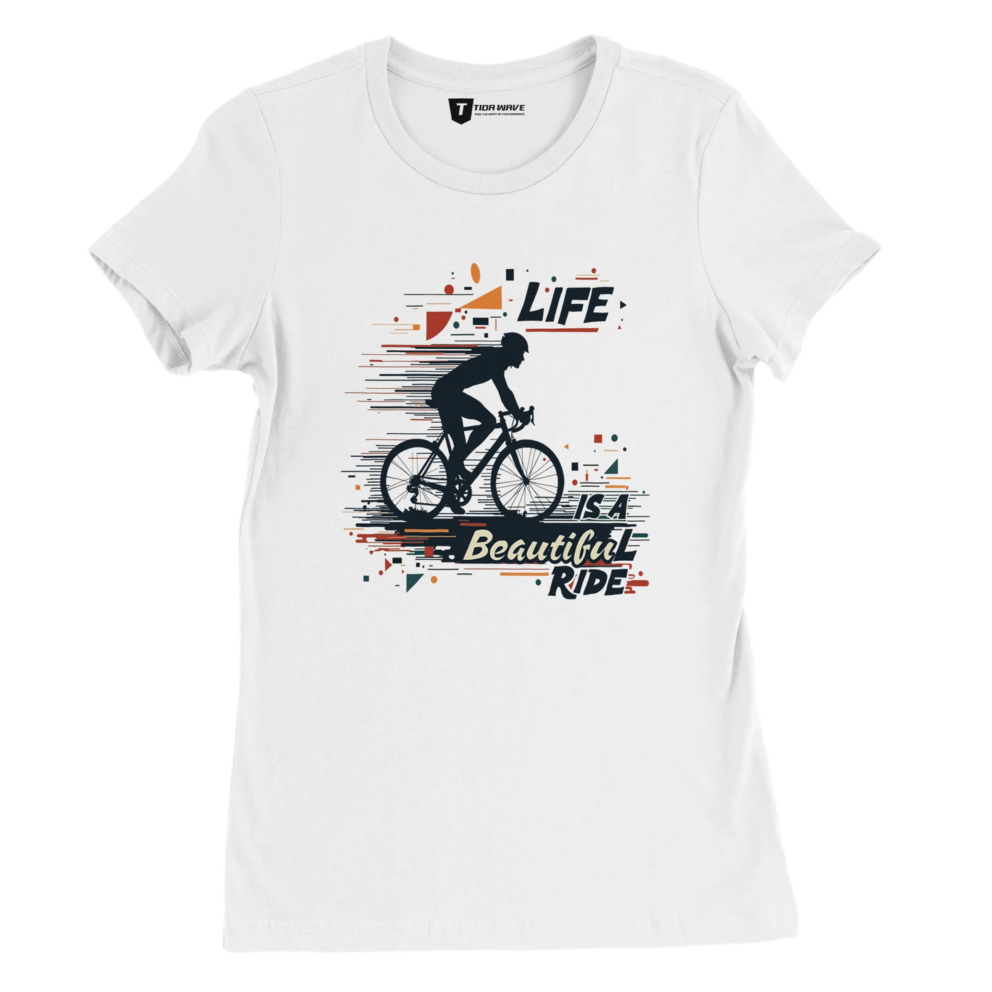 c8928b79-3872-4607-b616-b70ce678a9a1