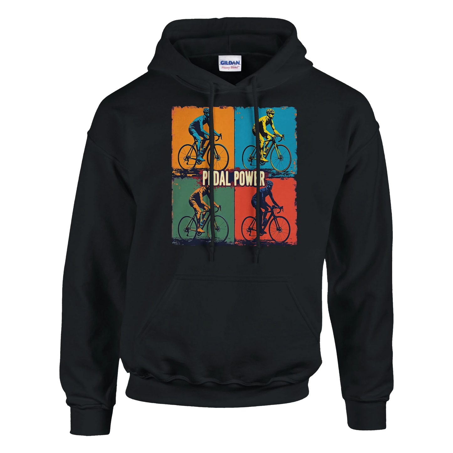 c98acf4a-4613-4cb9-8f55-7c8961ba0605