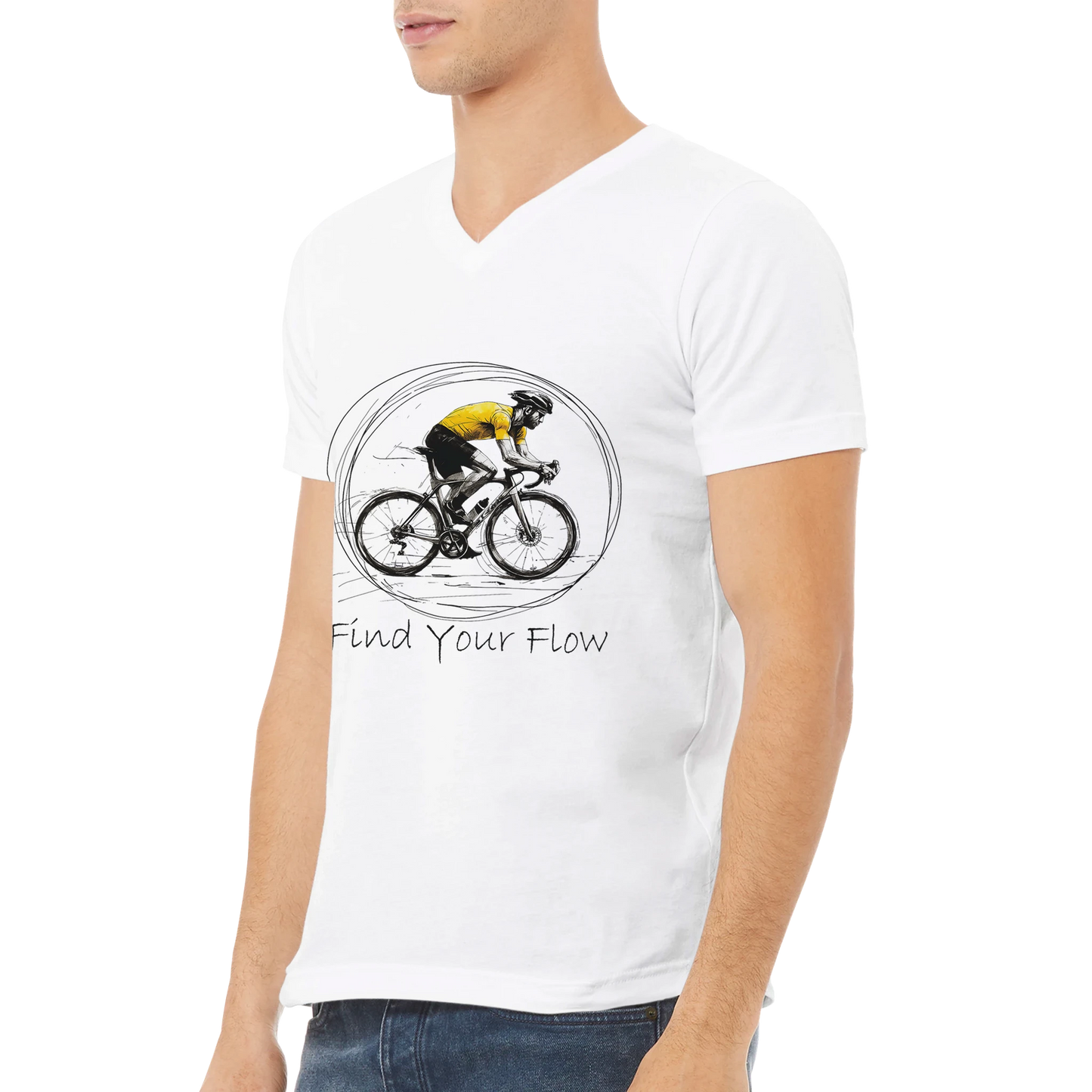 cac86451-cc79-4264-b028-305a441fcfb7