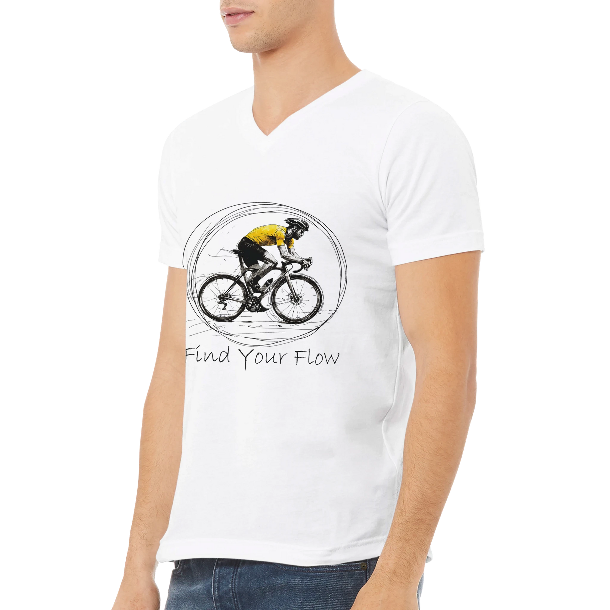 cac86451-cc79-4264-b028-305a441fcfb7