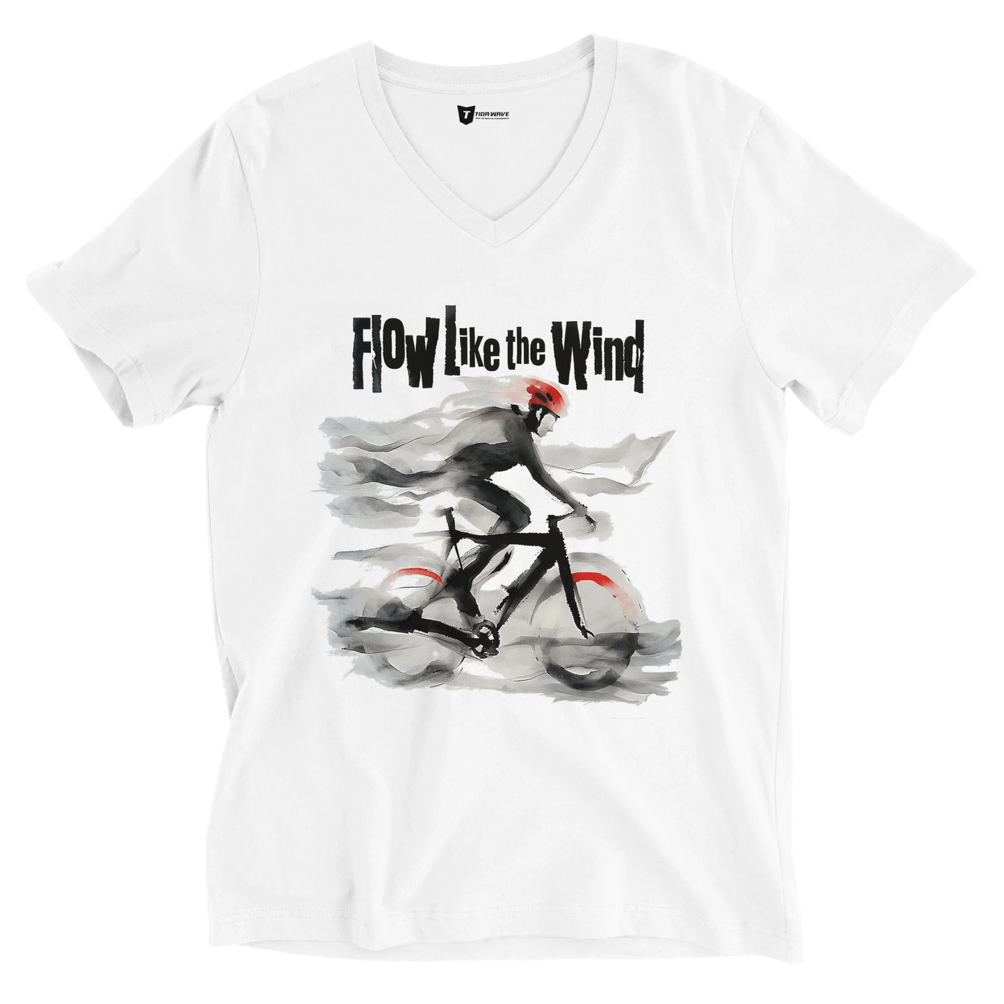 cb955f25-7dbf-4deb-a004-72684d42d648