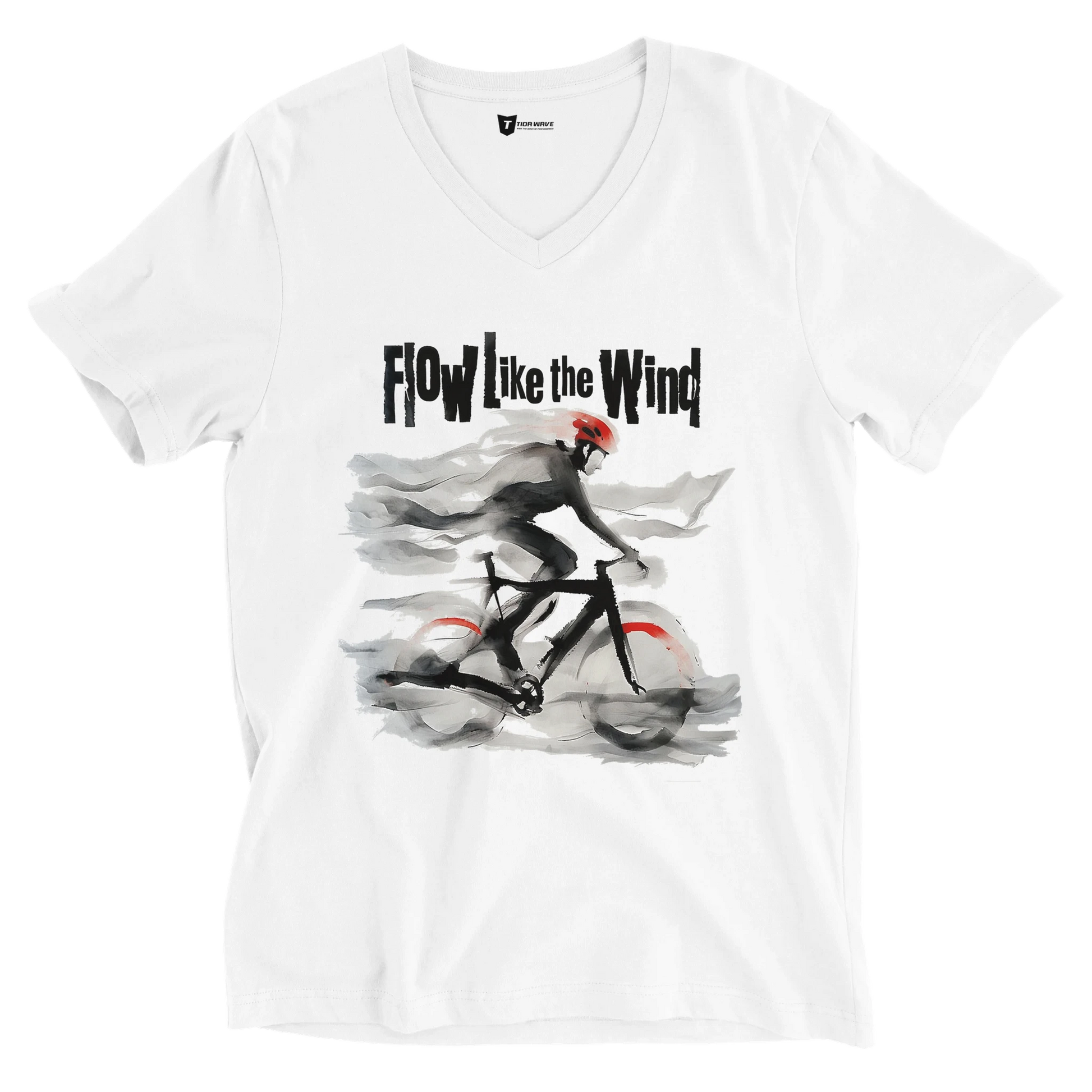 cb955f25-7dbf-4deb-a004-72684d42d648