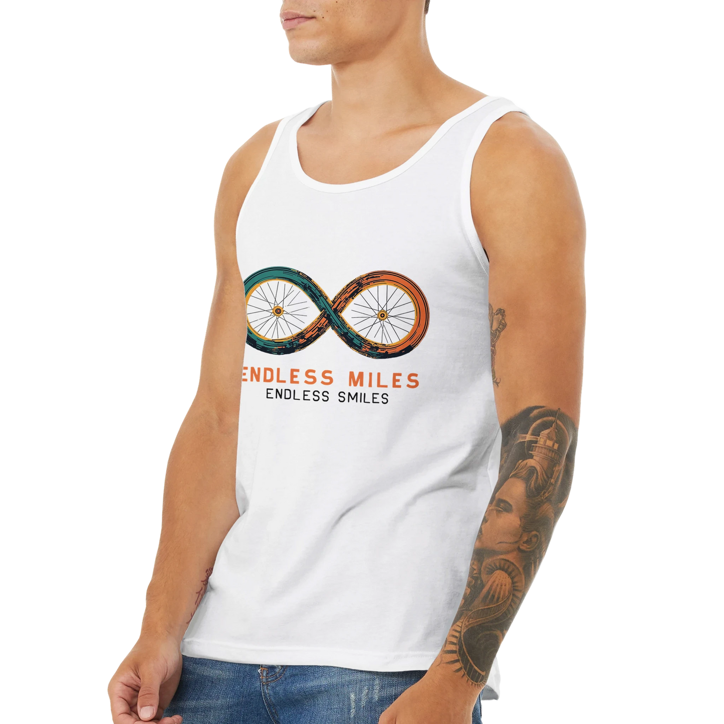 cbd9ab8c-aa92-4658-b403-febd8ce07516