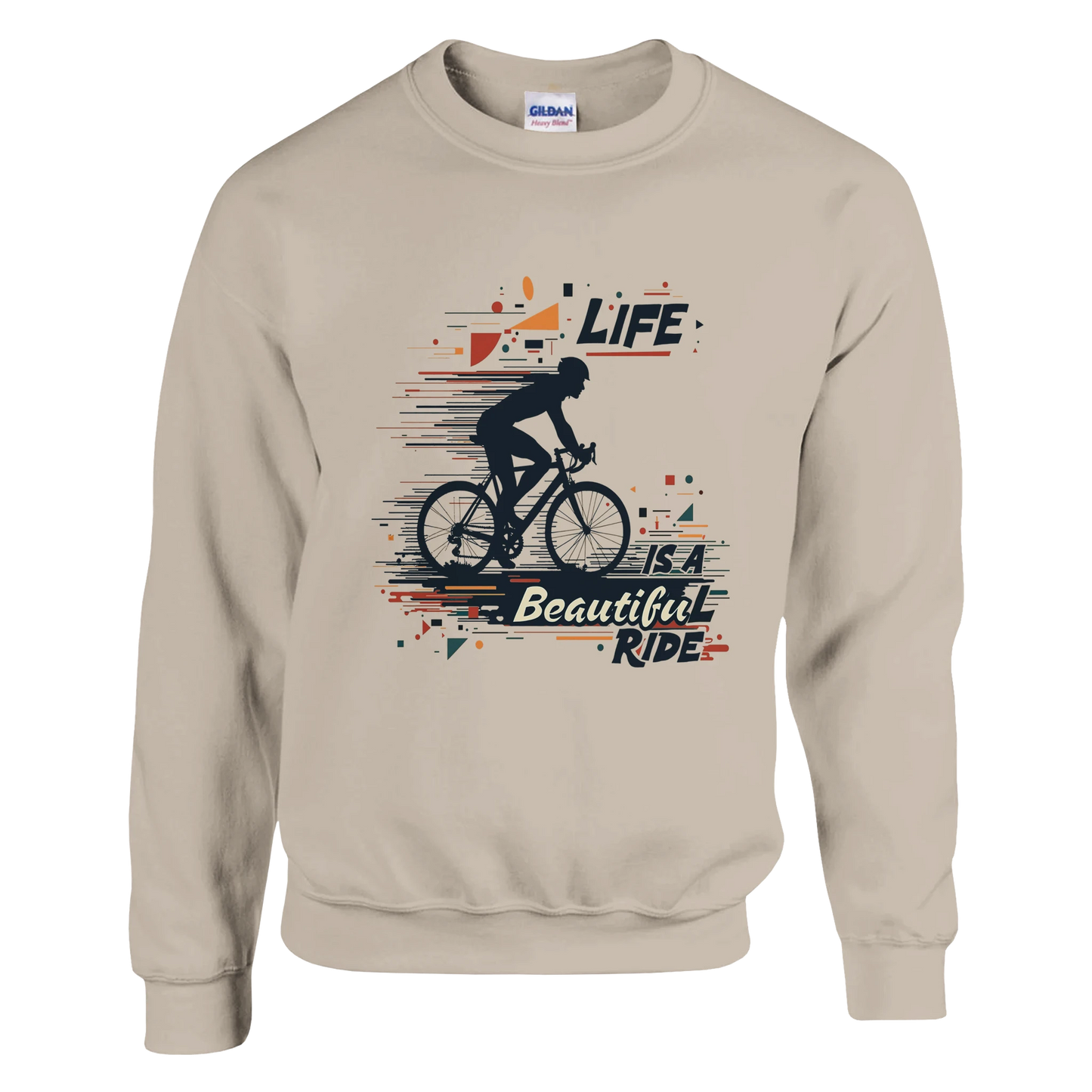 cd0cd7e6-de1b-4d31-9033-830e429fae20