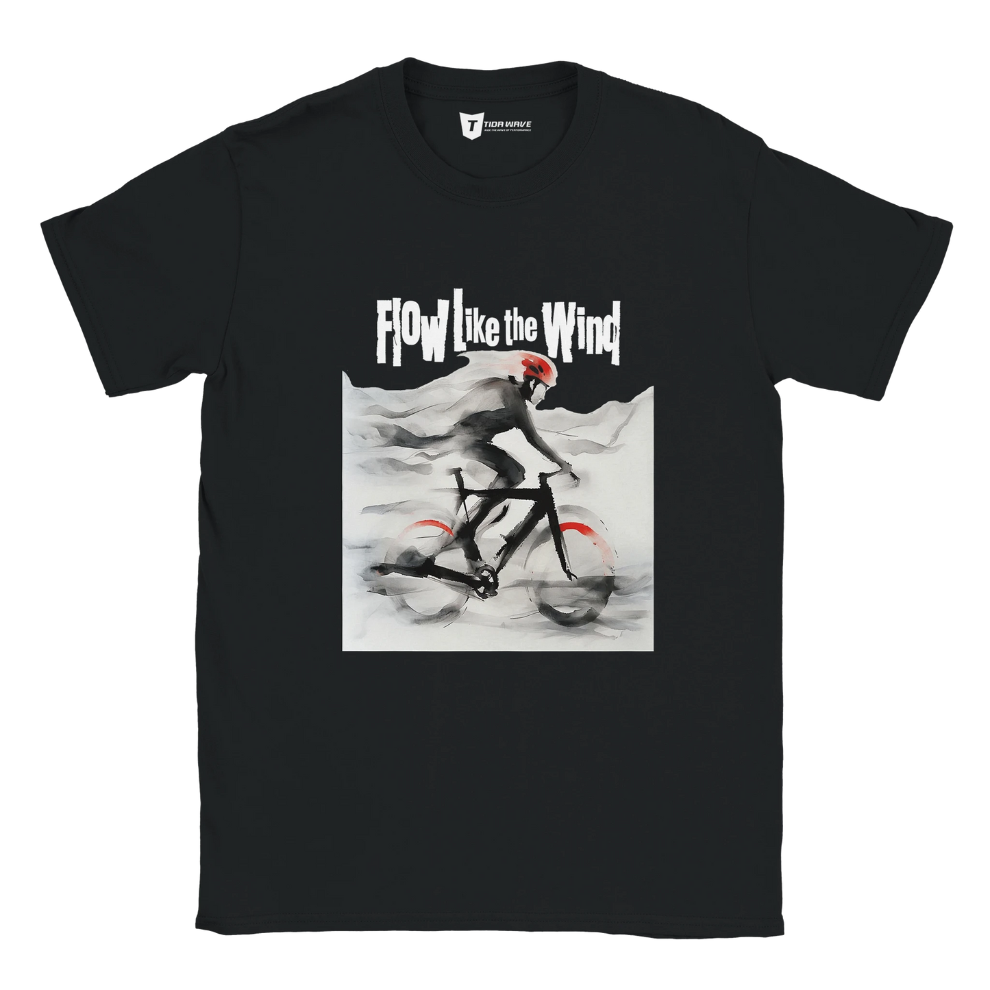 ce936657-ef4f-4b47-bb11-18b81d04fa3d