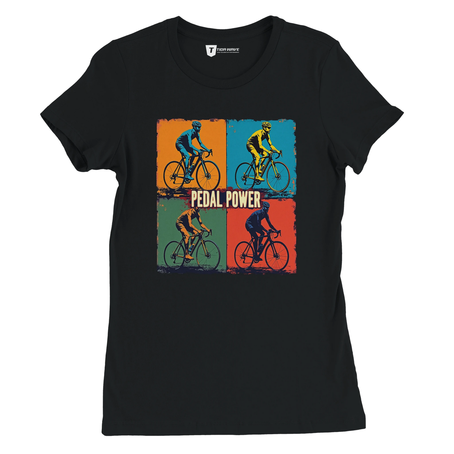 cfadcbb4-1240-44f7-9037-48cf34eed469