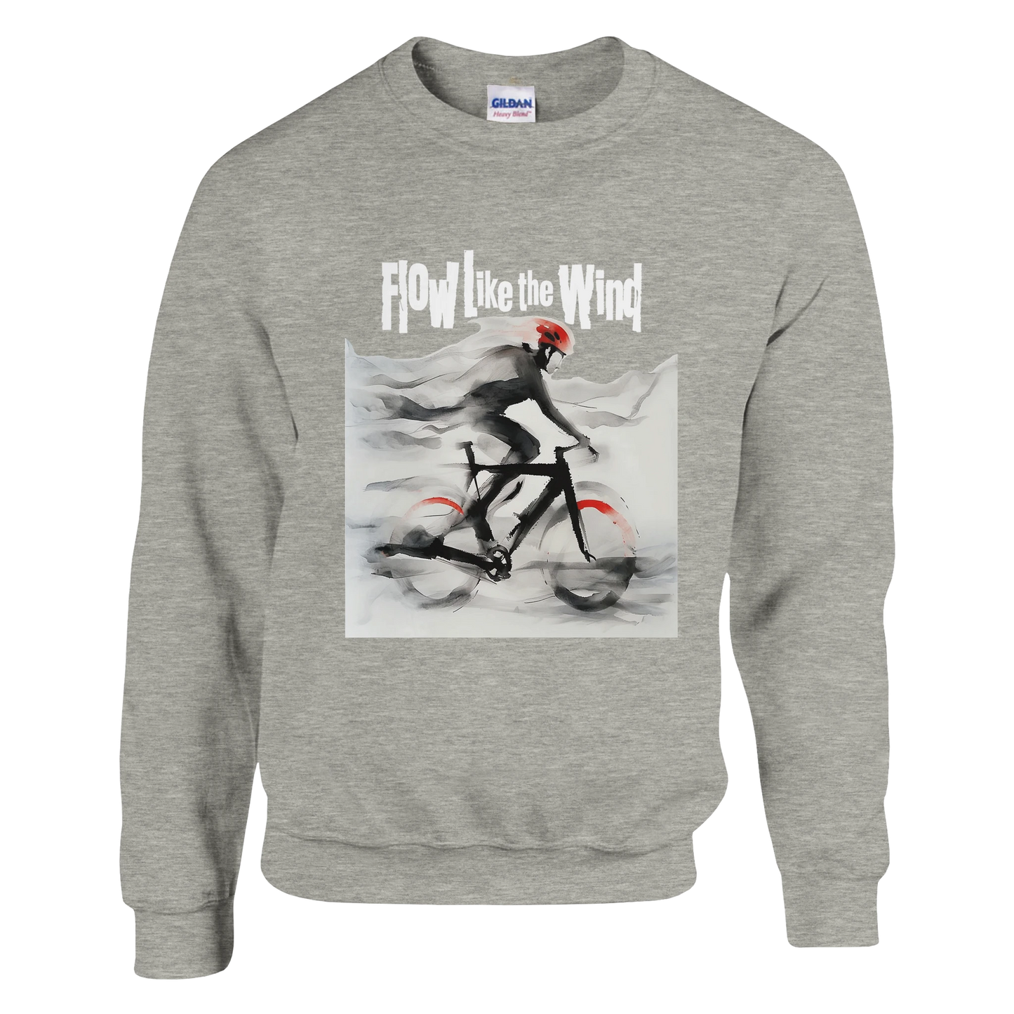 d065dbc9-783a-4dde-8ffe-833a4082ccd7