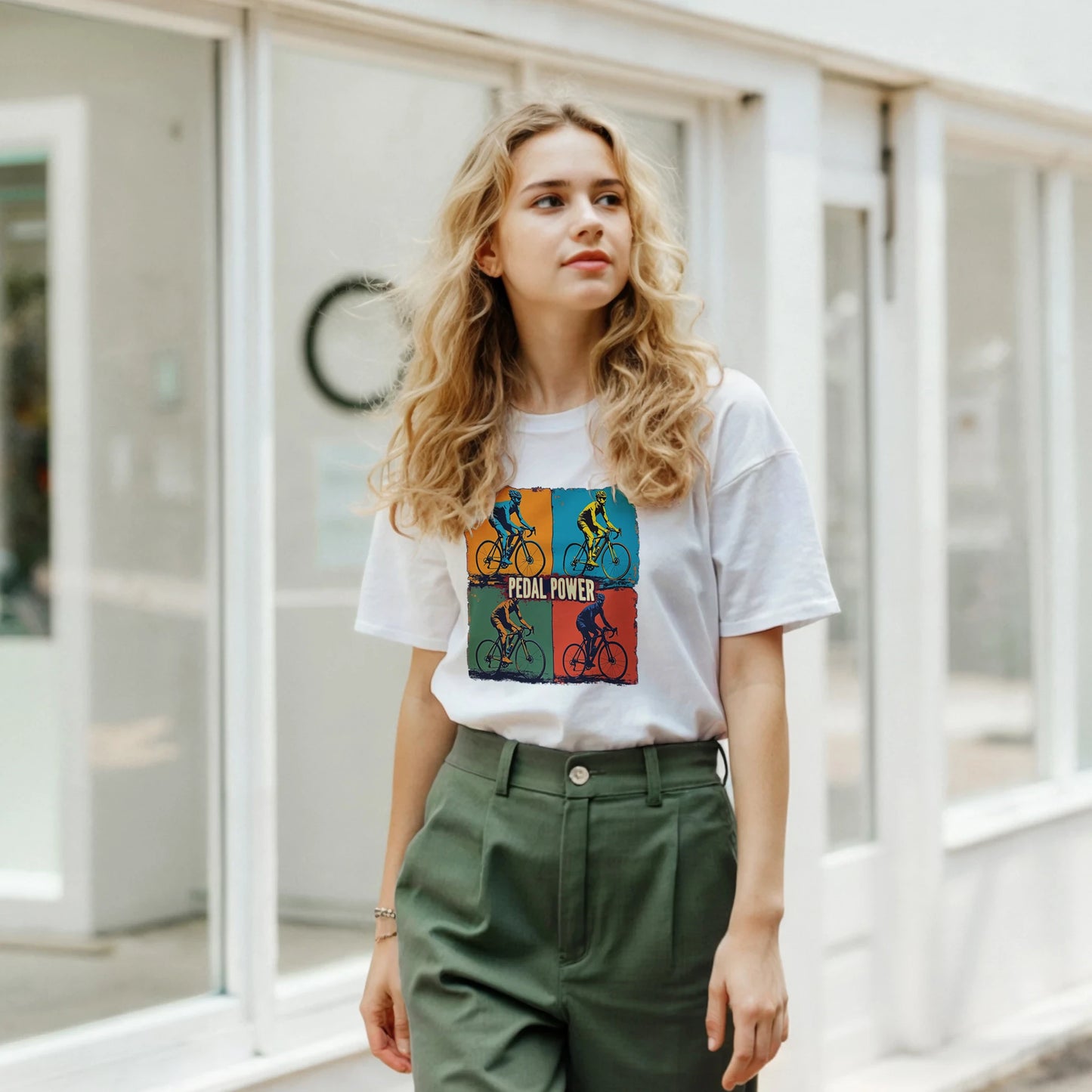 d1bd38dd-1ad1-4ccf-90d1-2e2f79ea45ae