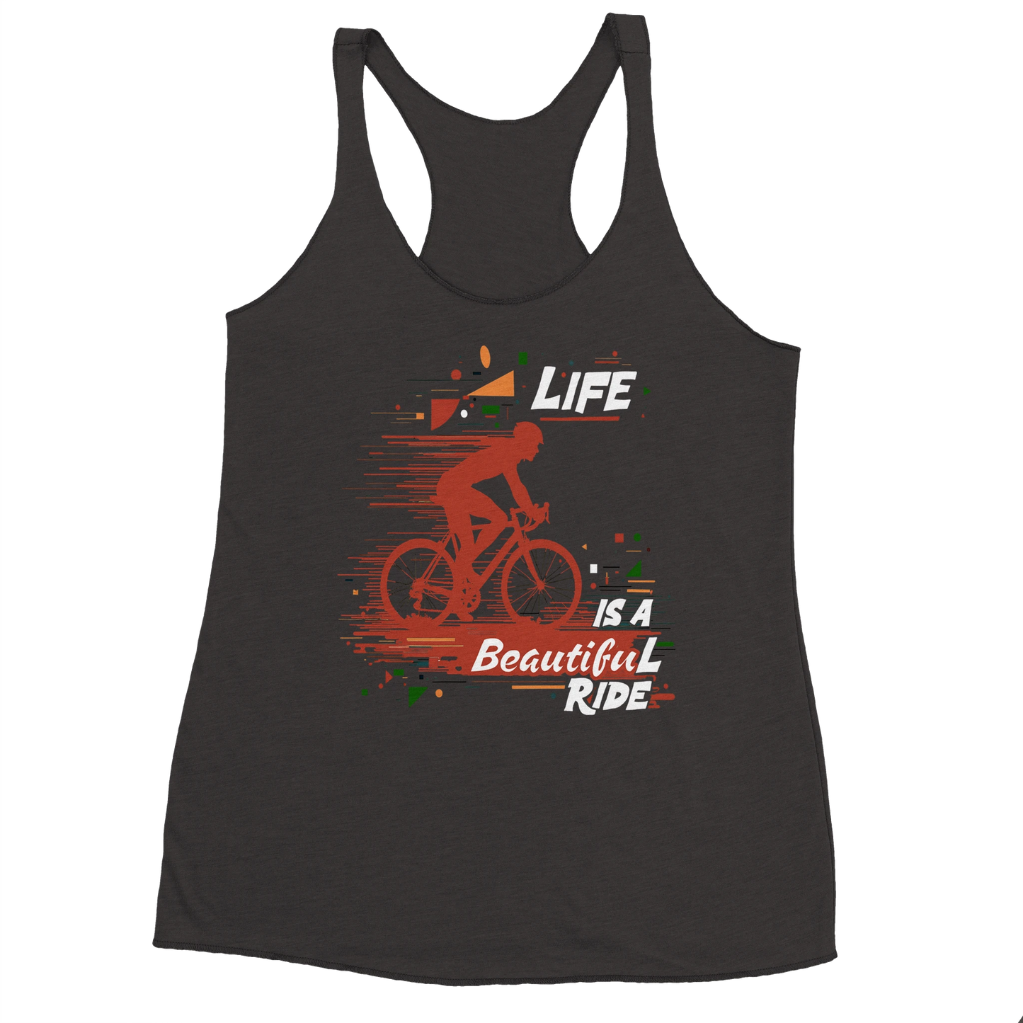 d22831cb-27eb-46d0-803c-a881d0c6588a