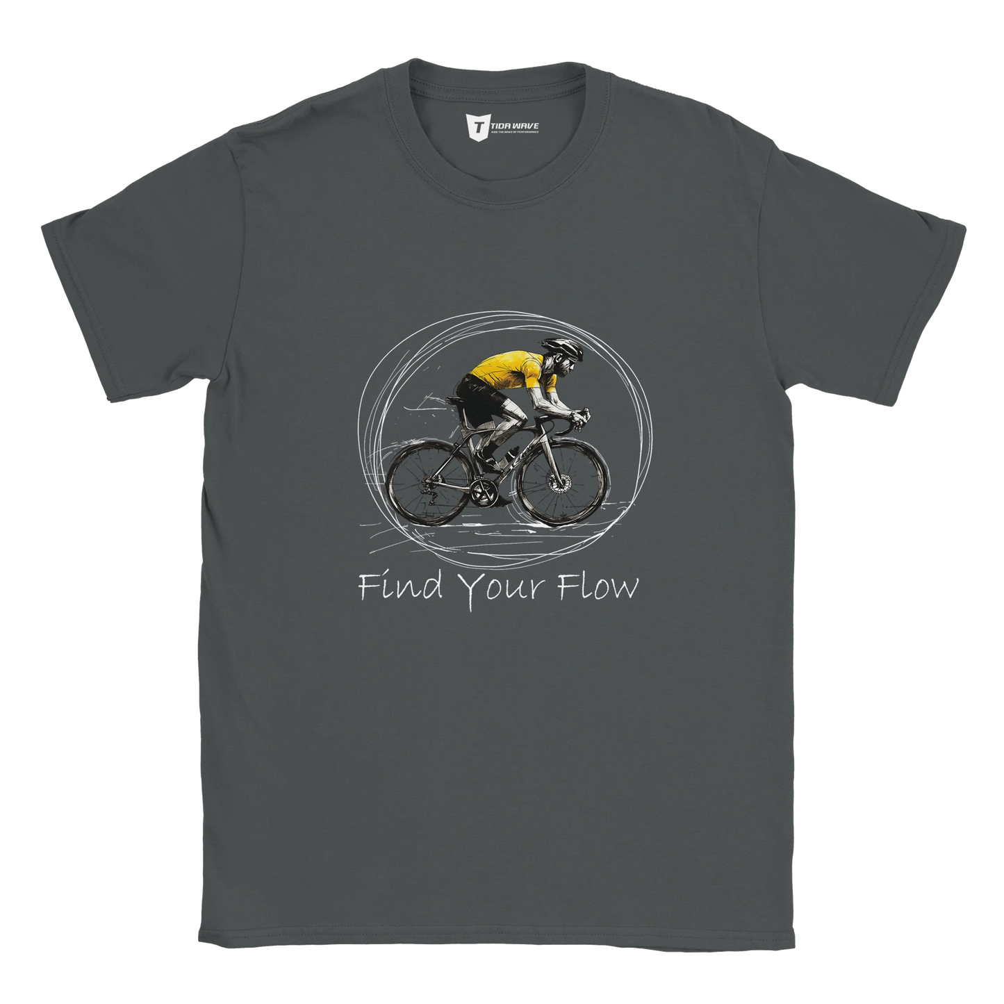 d6874058-e026-4c06-9fe9-dab83fee2489