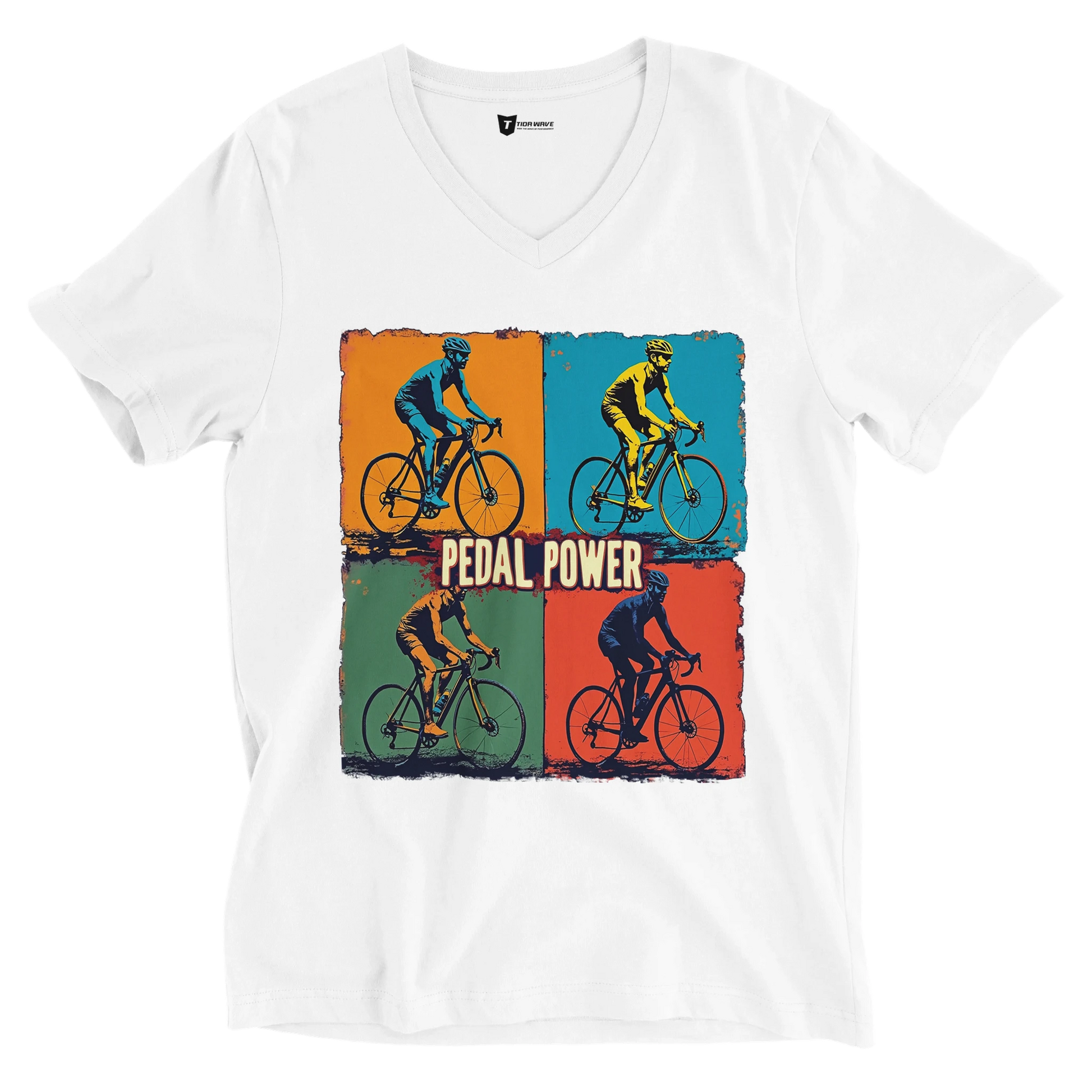 d874b11a-8dc0-4593-a26a-20e28aef175a