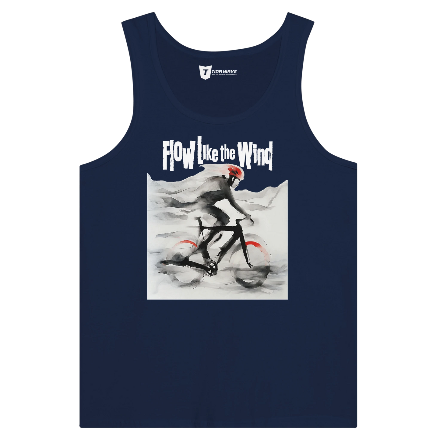 dc162711-0736-4f7a-9ee3-412410a614bb