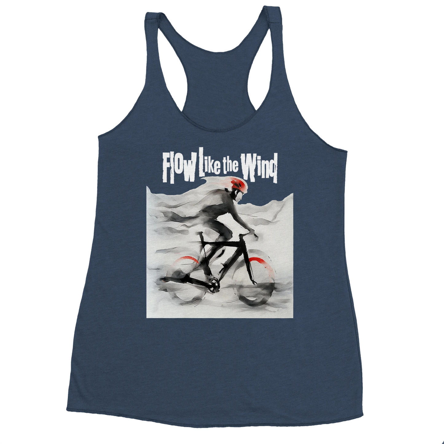 dcdc5328-f5f0-411a-9ff0-3eb1b2721e30