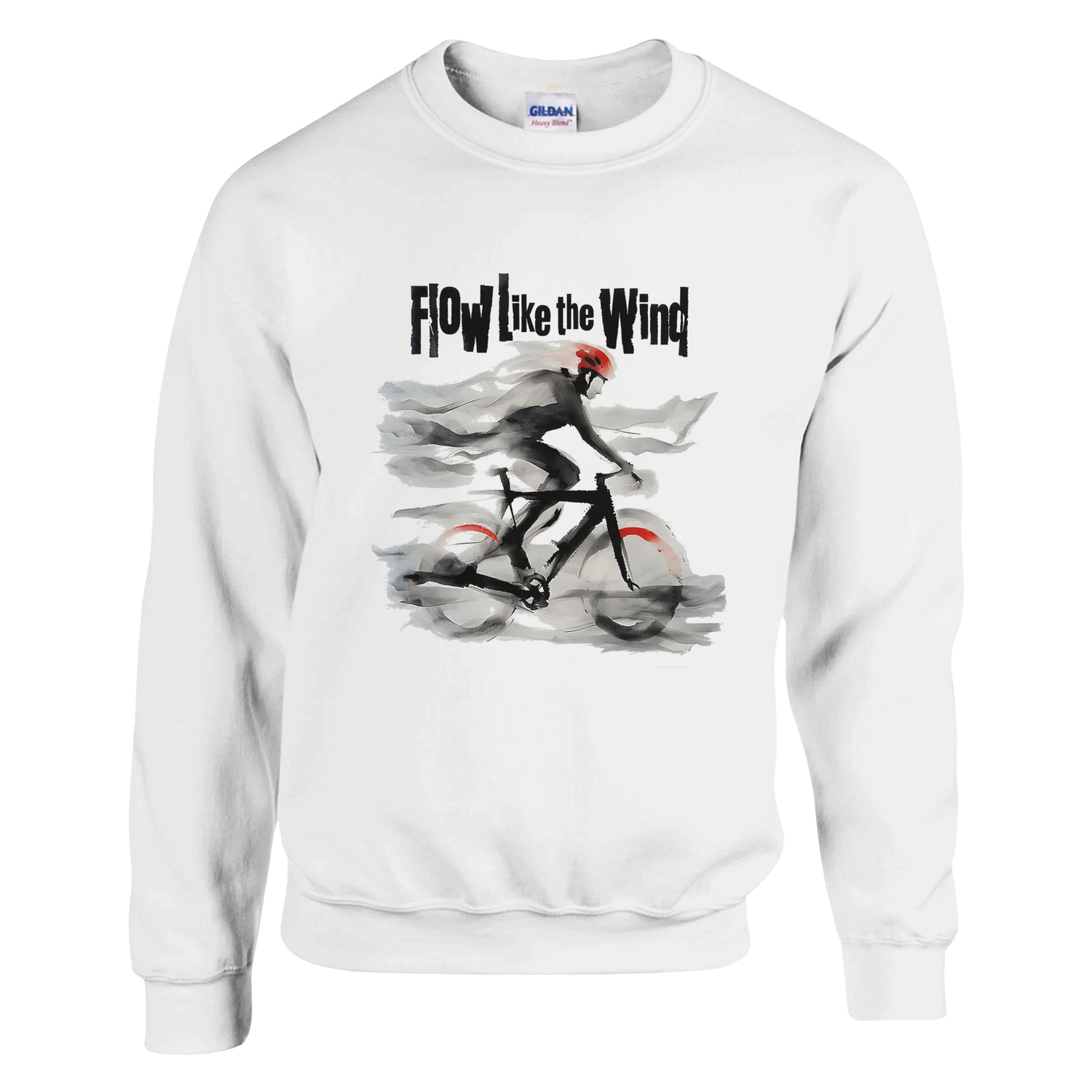 de564b52-8c2b-42b6-a836-6467610d6afb