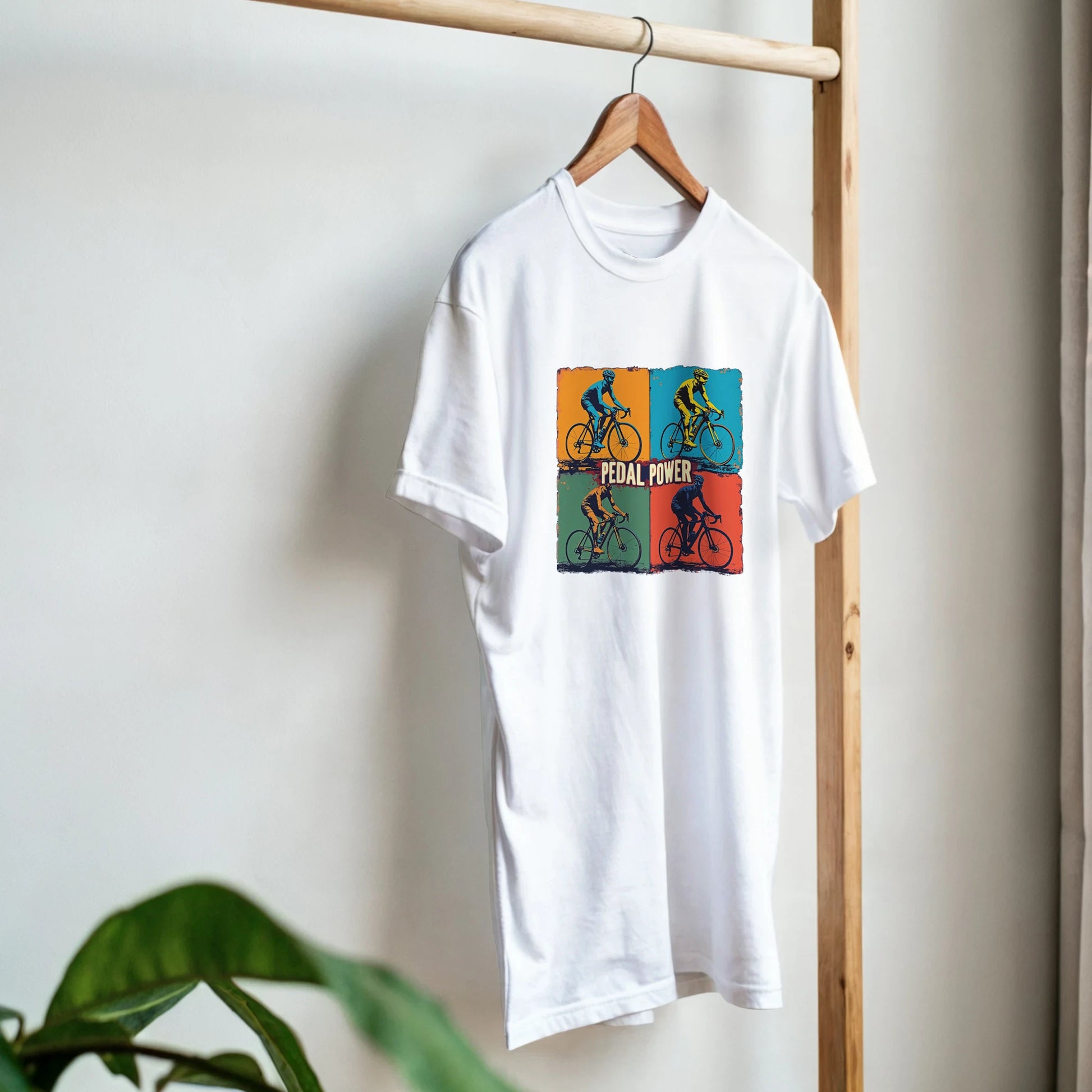 e02deb94-d909-4ca7-9d7b-cc43ac58558b