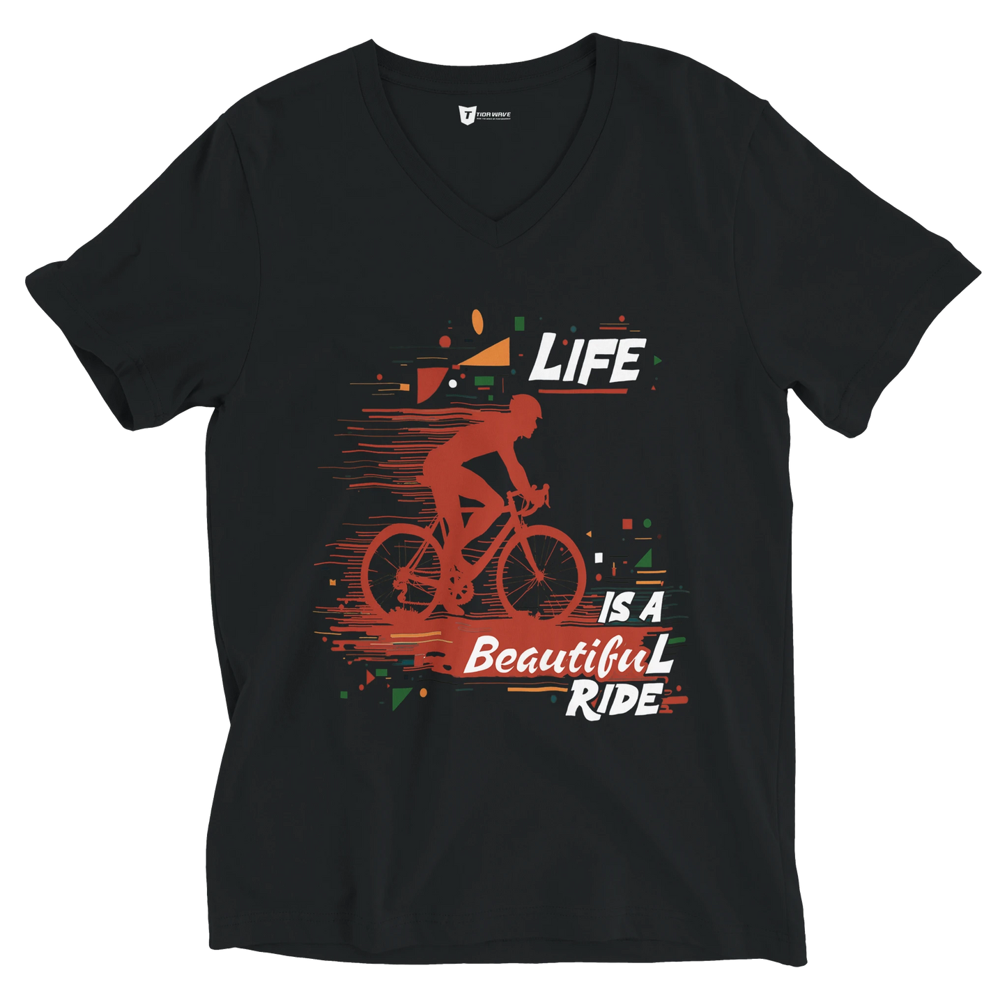 e050582e-c7ef-44b4-910e-ed19fa8eaf8d