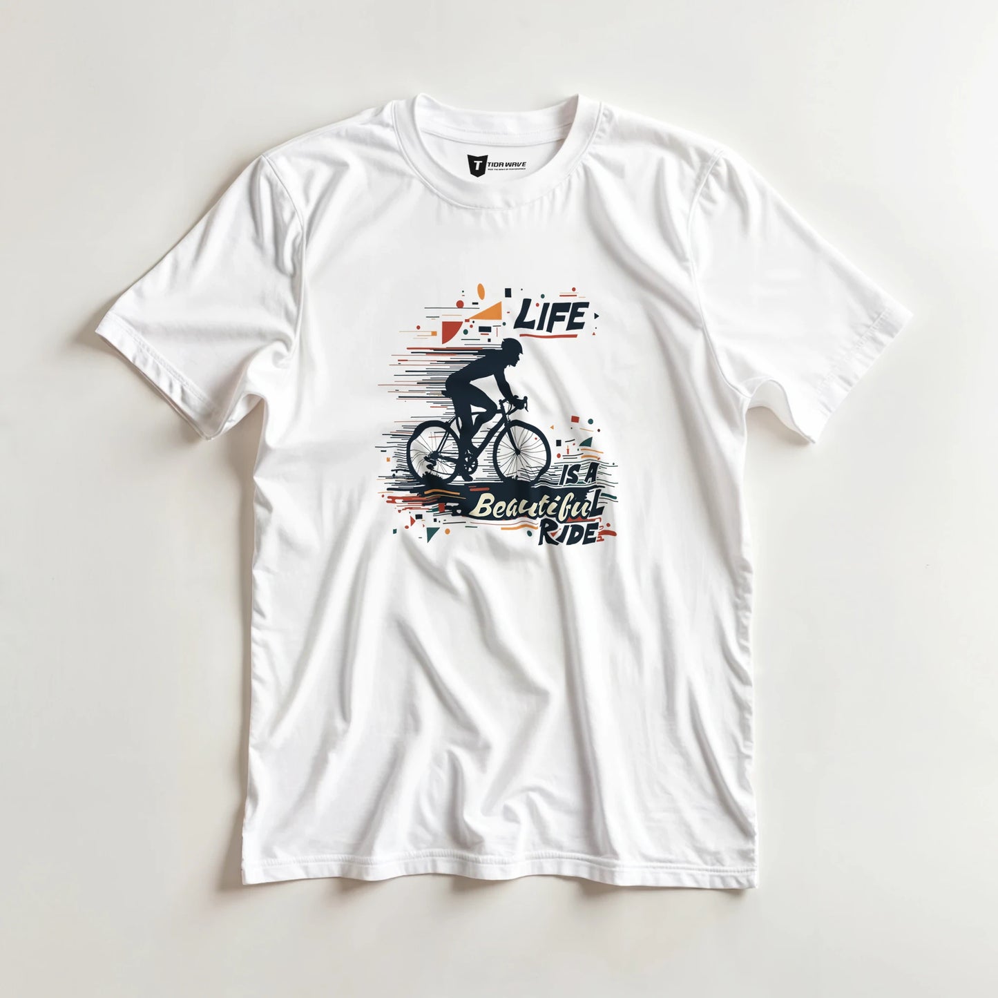 e1c55081-49a6-4fca-8c55-72df5bc0f6ed