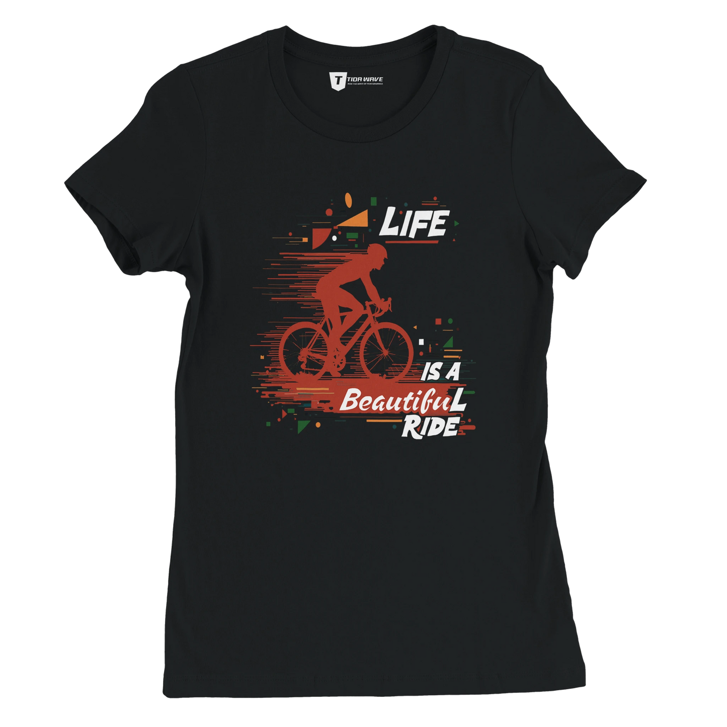 e39e383a-4a59-43a9-9867-24784119aadf