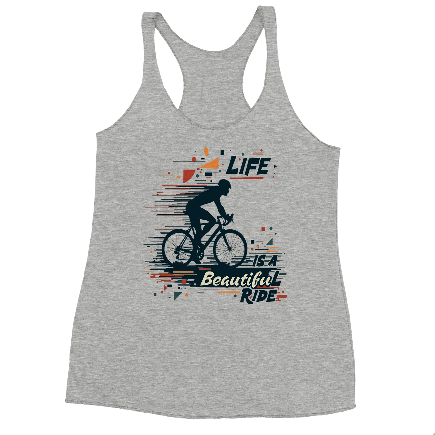 e6361fe8-760b-41ae-8ff7-dca1f1cf3bd0