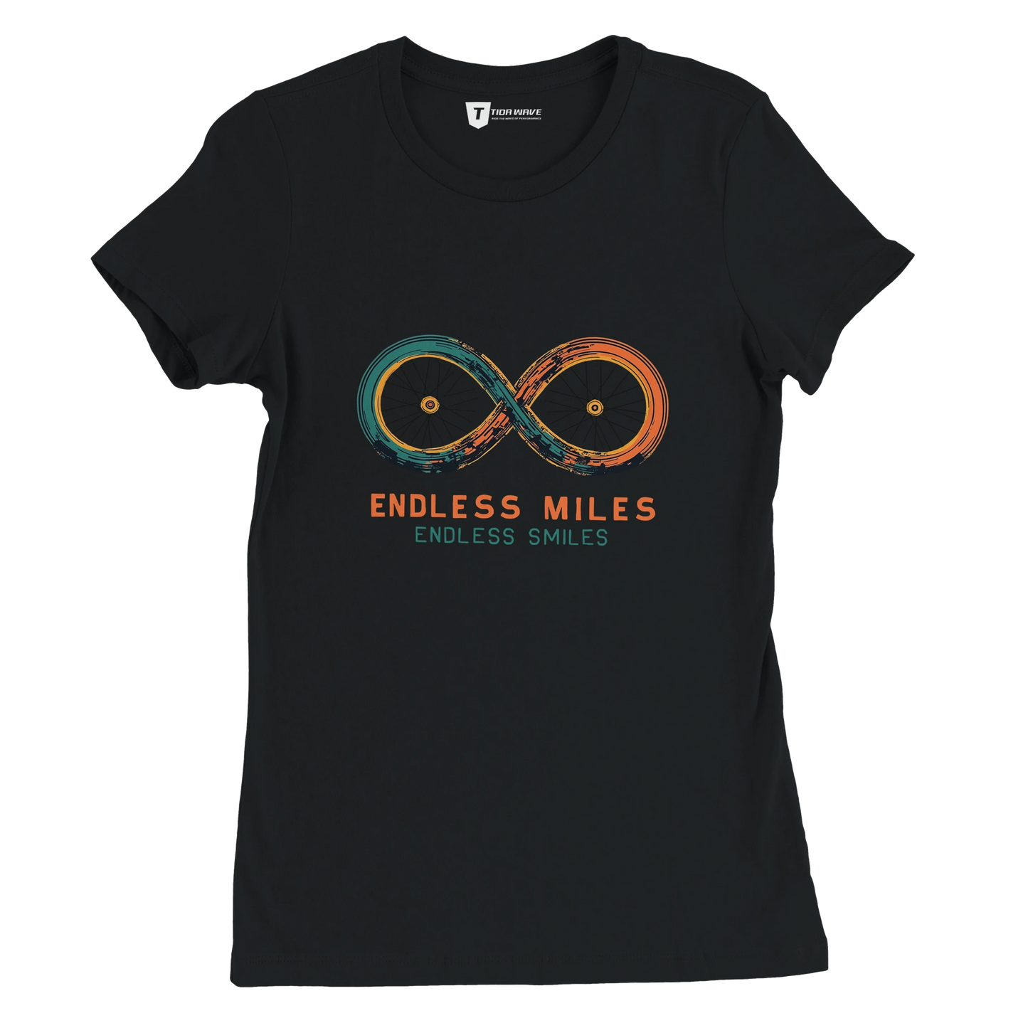 eacfe583-d5a9-434c-bd51-31033f5342ad