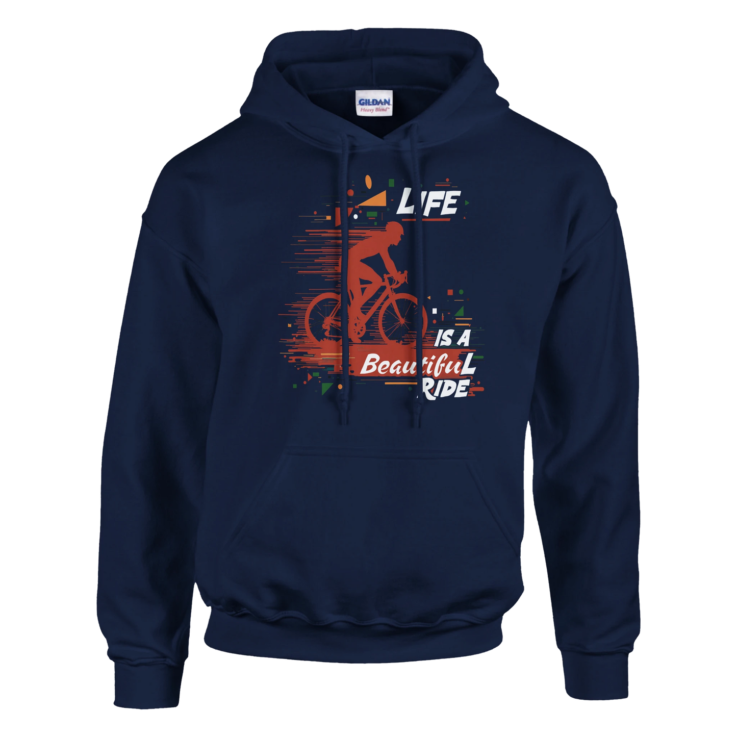 ed36f3e5-d421-4690-93ac-432f180fed1d