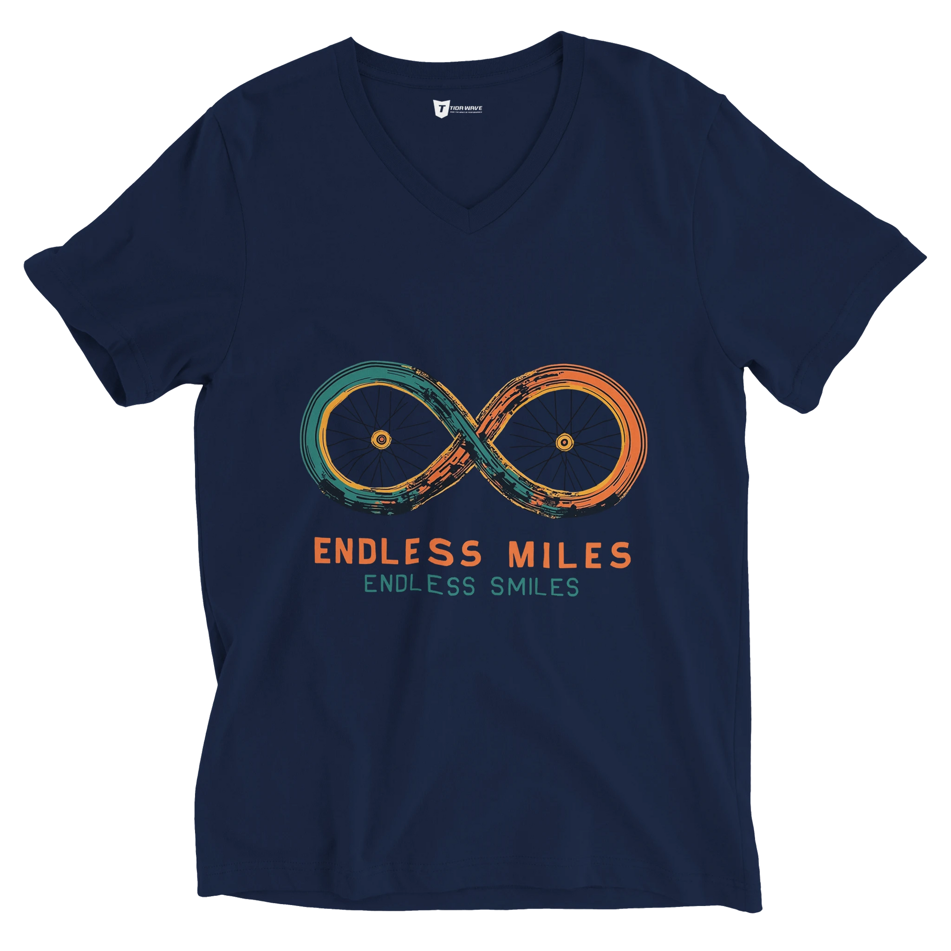 edf2bf61-66c7-44b6-990b-fe9e43a24199