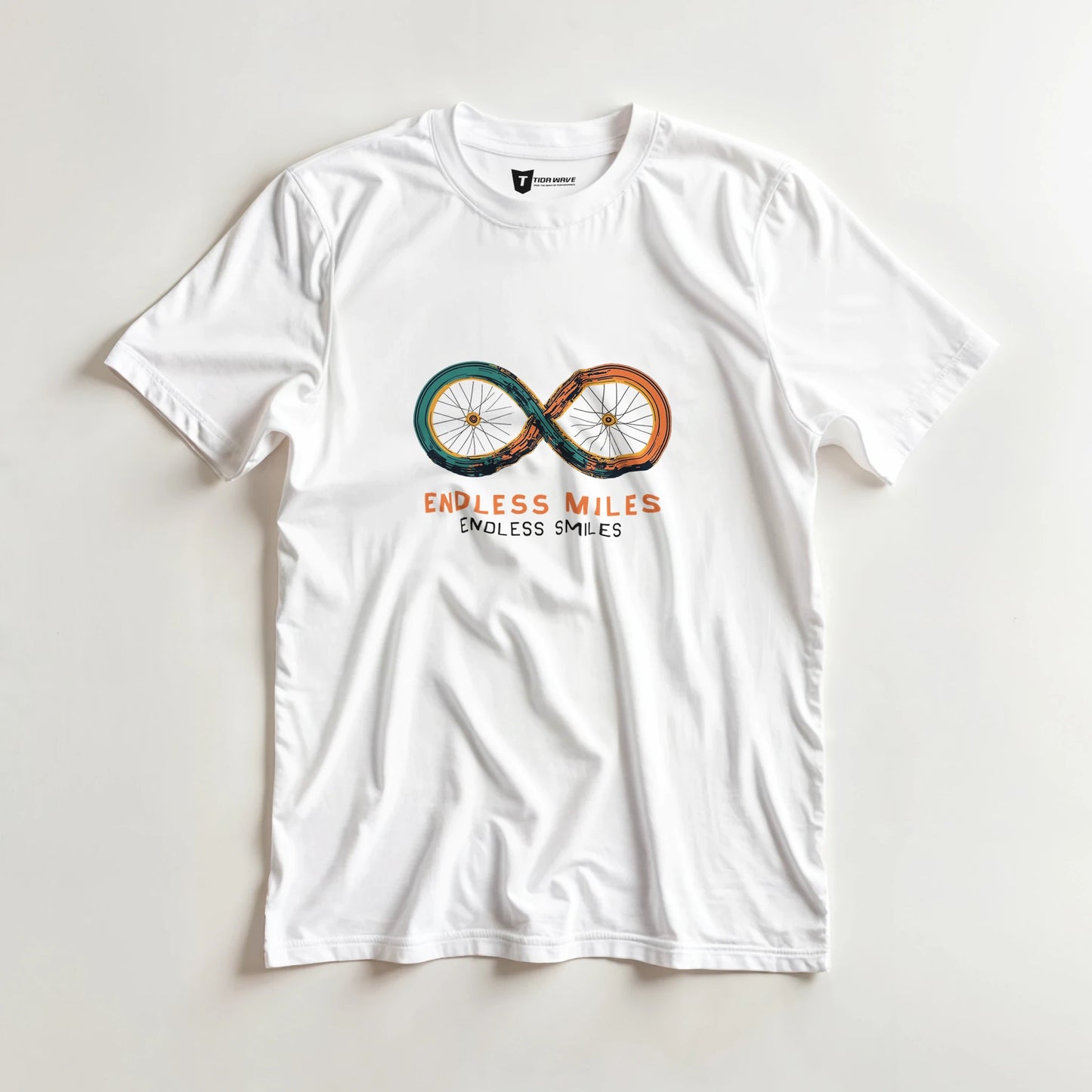 ef0ecc63-206e-4cce-b41d-bdc939e4a33d