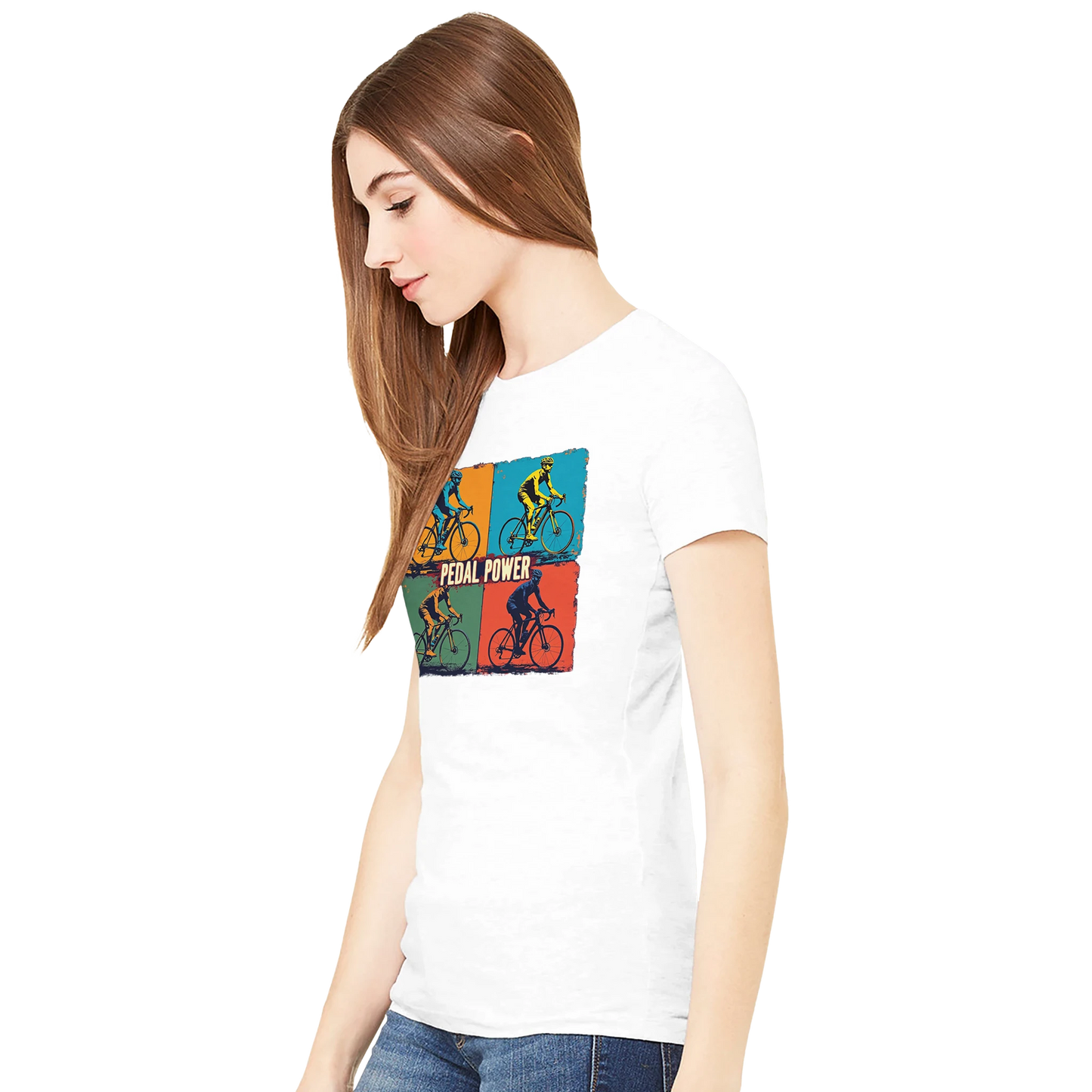 ef363d11-0f10-422e-9075-87a63ba4e723