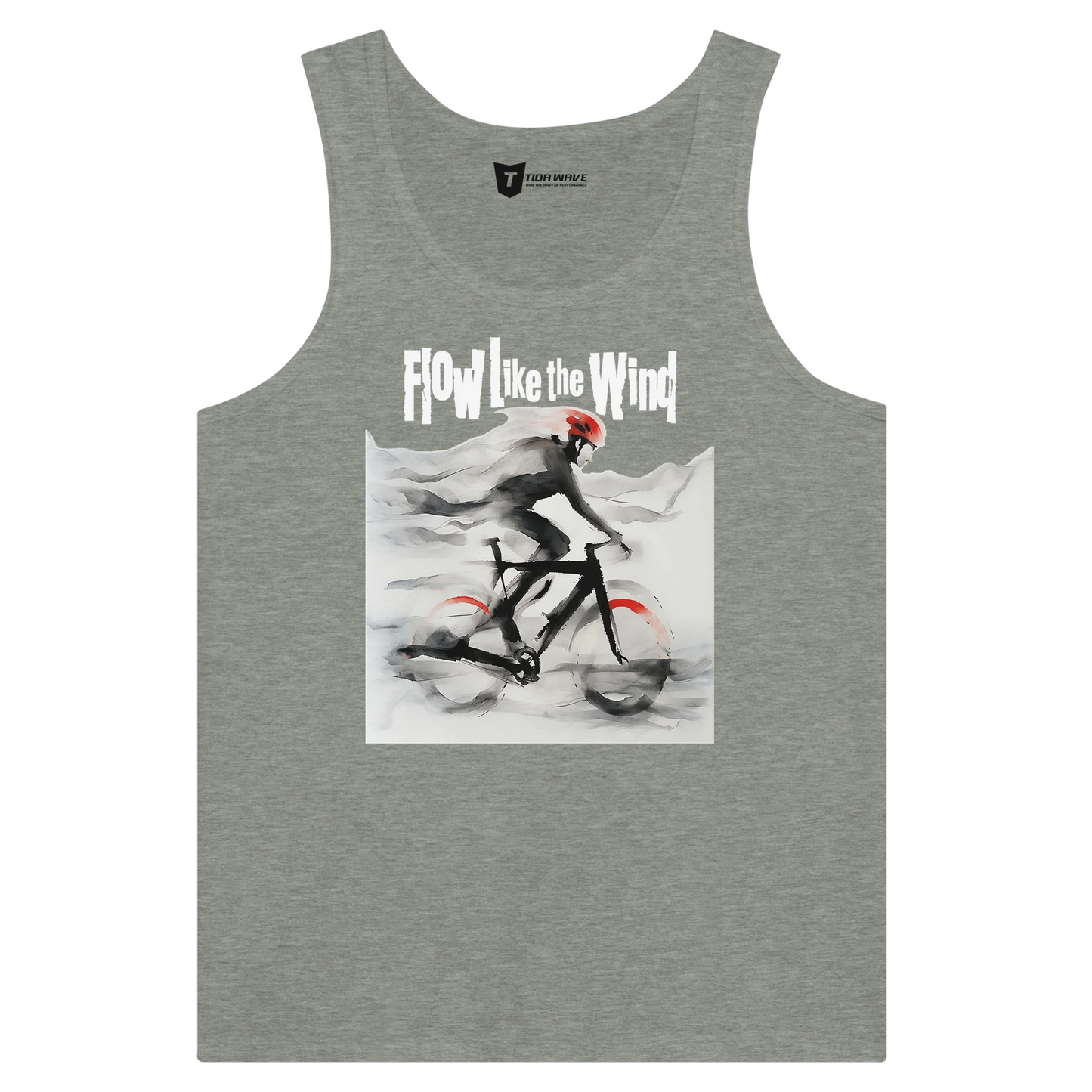 f1101c2c-bc17-4d5e-bc54-1c40419a6e05