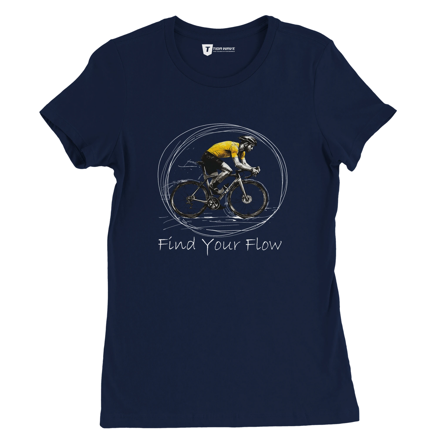 f1349843-c089-4163-8d13-3c18da6c9b78