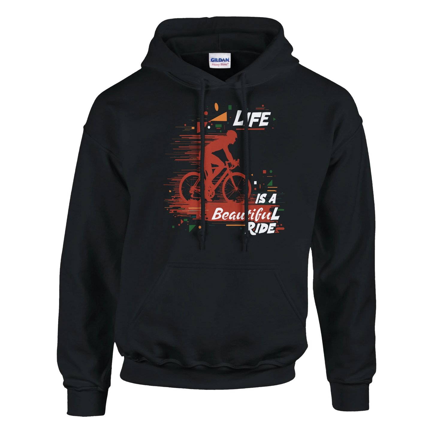 f1beb8f1-d170-4d73-86d7-6b1d69d0c45a