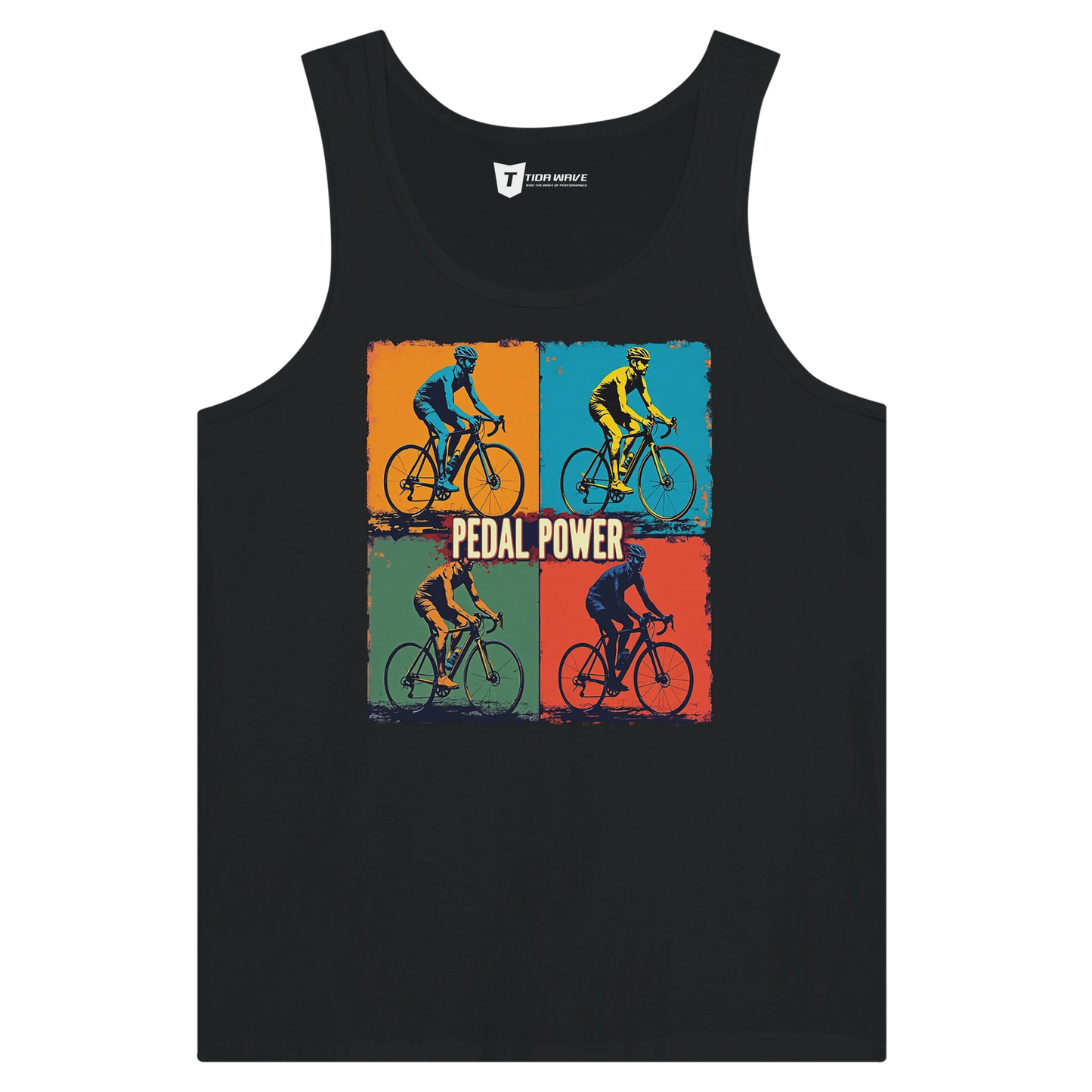 f398f216-f721-4310-97dd-2e51f0501ad3