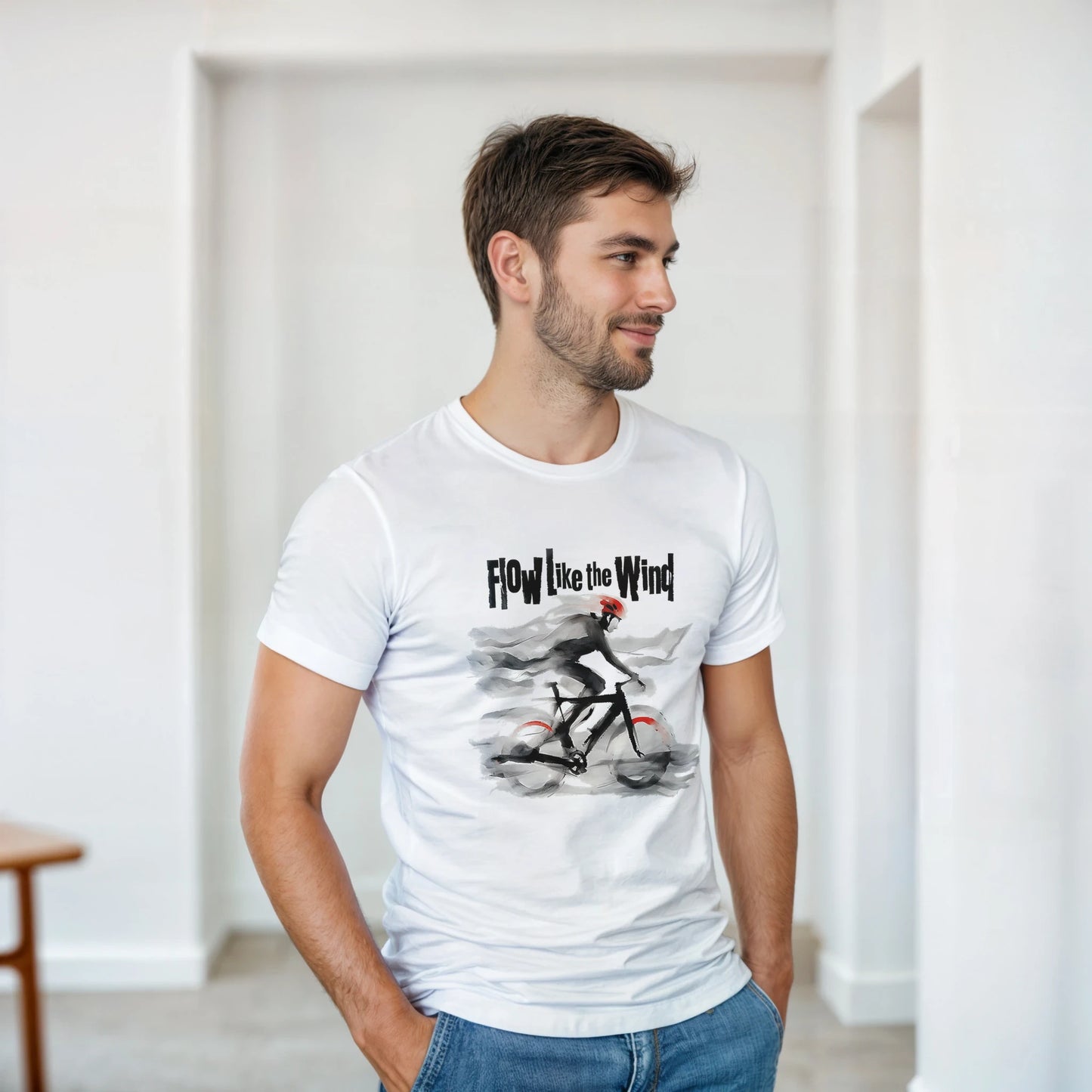 f436592b-8cfc-4394-99ff-5b1ecd8ce53a