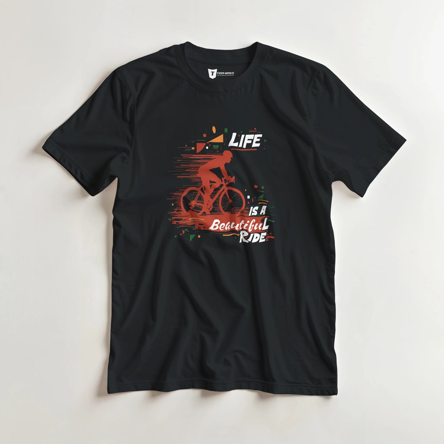 f5bb282d-75f6-4fcf-8cd4-2e64dd080da5