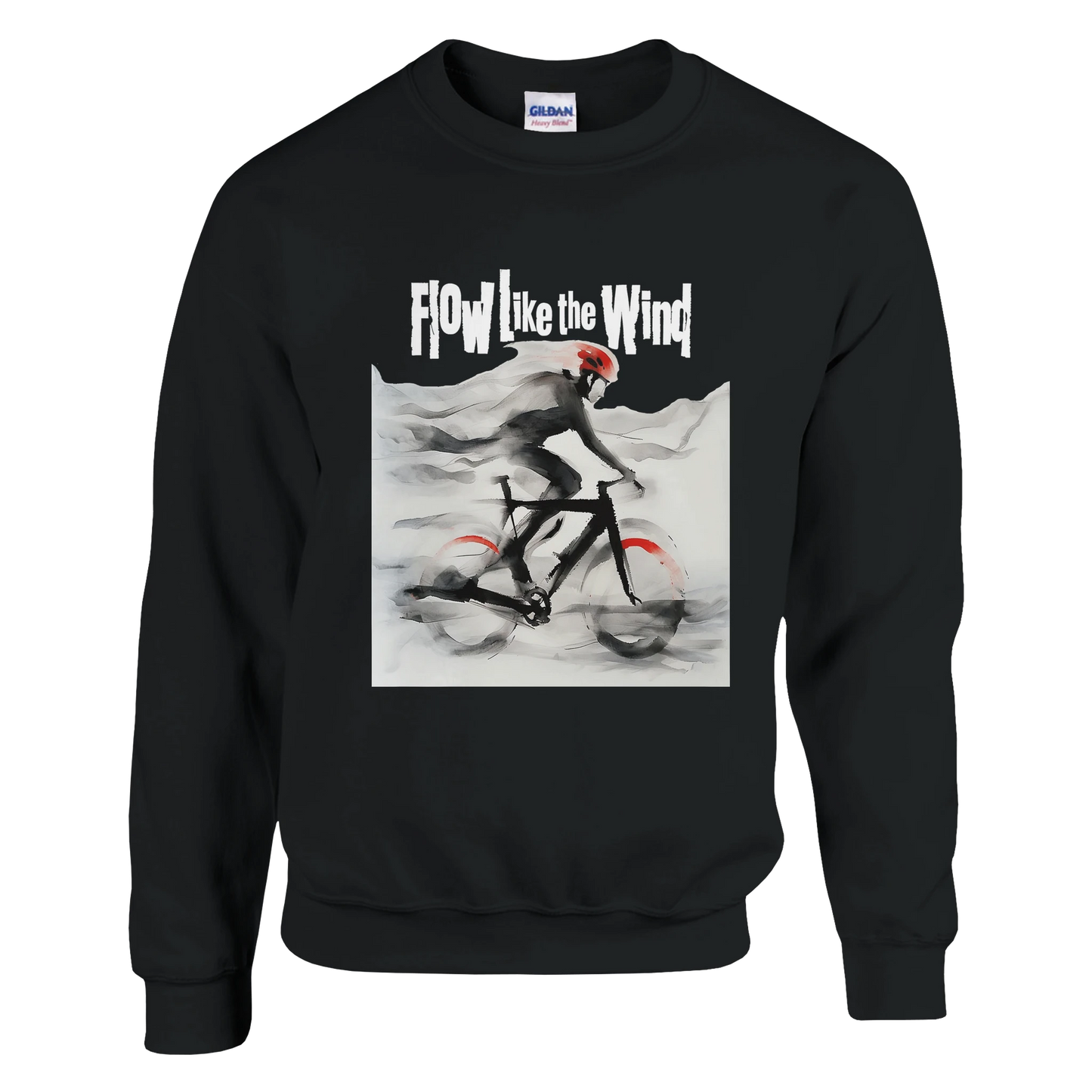 f7bee238-1ccb-4357-a02e-acac6f3433ef