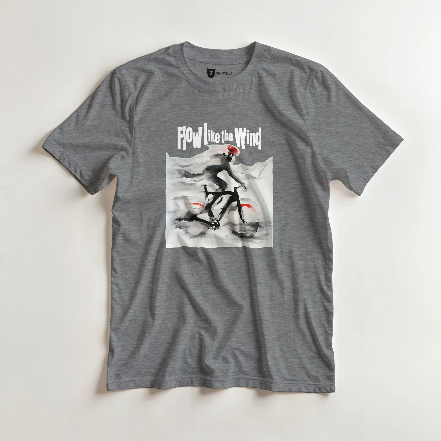 f82c1847-ddff-4fd9-abef-d53b80fe9601