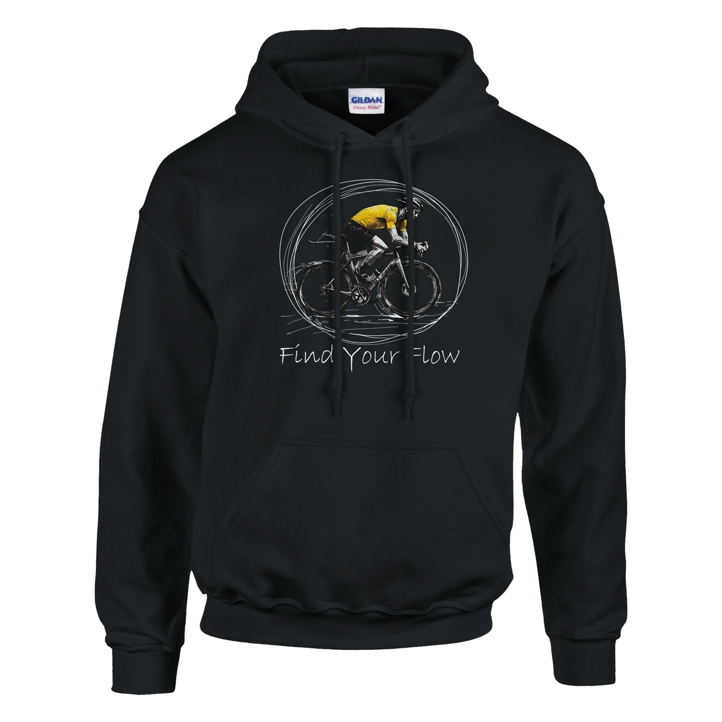 f8c83755-cab2-4c08-958a-cf7e64986b3c