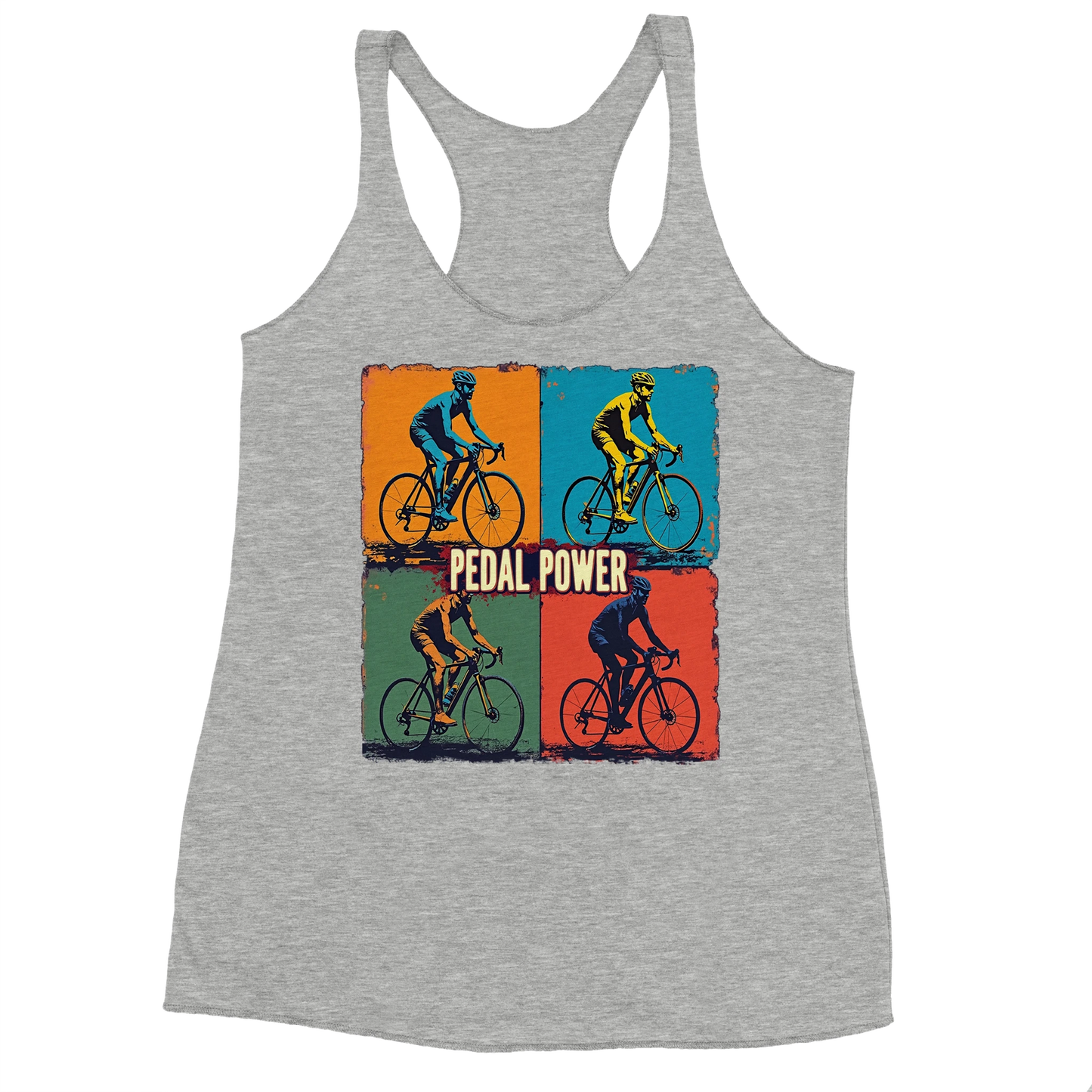 fbe9296c-9e3d-4d7d-92e2-7d88ff246826