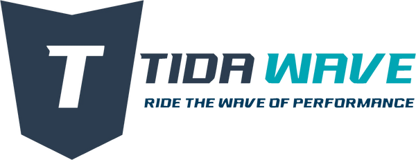 Tida Wave